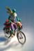 BRP113_09LayCyclerBlur