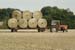 BRP113_13HayBales