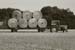 BRP113_14HayBales-sepia