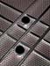 BRP113_17MetalBalls4