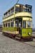 BRP113_25Tram