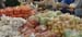 BRP113_28Market