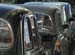 BRP113_29Taxi