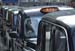 BRP113_30Taxi