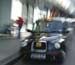 BRP113_31Taxi