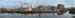 BRP113_39Liverpool