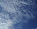 BRP_clouds2
