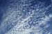 BRP_clouds3
