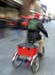 BRP_tricycle